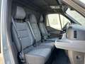 Opel Movano 2.3 dCi L3H2 Tekna | Model 2025/Apple Carplay/Came Zilver - thumbnail 34