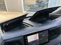 Opel Movano 2.3 dCi L3H2 Tekna | Model 2025/Apple Carplay/Came Zilver - thumbnail 50
