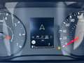 Opel Movano 2.3 dCi L3H2 Tekna | Model 2025/Apple Carplay/Came Zilver - thumbnail 22