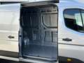 Opel Movano 2.3 dCi L3H2 Tekna | Model 2025/Apple Carplay/Came Zilver - thumbnail 7