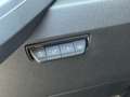 Opel Movano 2.3 dCi L3H2 Tekna | Model 2025/Apple Carplay/Came Zilver - thumbnail 17