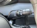 Opel Movano 2.3 dCi L3H2 Tekna | Model 2025/Apple Carplay/Came Zilver - thumbnail 46