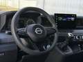 Opel Movano 2.3 dCi L3H2 Tekna | Model 2025/Apple Carplay/Came Zilver - thumbnail 15