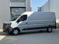 Opel Movano 2.3 dCi L3H2 Tekna | Model 2025/Apple Carplay/Came Zilver - thumbnail 33