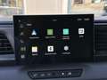 Opel Movano 2.3 dCi L3H2 Tekna | Model 2025/Apple Carplay/Came Zilver - thumbnail 29
