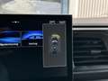 Opel Movano 2.3 dCi L3H2 Tekna | Model 2025/Apple Carplay/Came Zilver - thumbnail 43