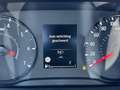Opel Movano 2.3 dCi L3H2 Tekna | Model 2025/Apple Carplay/Came Zilver - thumbnail 24