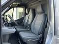 Opel Movano 2.3 dCi L3H2 Tekna | Model 2025/Apple Carplay/Came Zilver - thumbnail 14