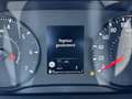 Opel Movano 2.3 dCi L3H2 Tekna | Model 2025/Apple Carplay/Came Zilver - thumbnail 25