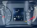 Opel Movano 2.3 dCi L3H2 Tekna | Model 2025/Apple Carplay/Came Zilver - thumbnail 21