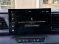 Opel Movano 2.3 dCi L3H2 Tekna | Model 2025/Apple Carplay/Came Zilver - thumbnail 31