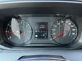 Opel Movano 2.3 dCi L3H2 Tekna | Model 2025/Apple Carplay/Came Zilver - thumbnail 4