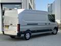 Opel Movano 2.3 dCi L3H2 Tekna | Model 2025/Apple Carplay/Came Zilver - thumbnail 2