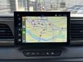 Opel Movano 2.3 dCi L3H2 Tekna | Model 2025/Apple Carplay/Came Zilver - thumbnail 6