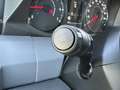 Opel Movano 2.3 dCi L3H2 Tekna | Model 2025/Apple Carplay/Came Zilver - thumbnail 37