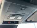 Opel Movano 2.3 dCi L3H2 Tekna | Model 2025/Apple Carplay/Came Zilver - thumbnail 48