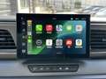 Opel Movano 2.3 dCi L3H2 Tekna | Model 2025/Apple Carplay/Came Zilver - thumbnail 5