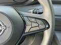 Opel Movano 2.3 dCi L3H2 Tekna | Model 2025/Apple Carplay/Came Zilver - thumbnail 36