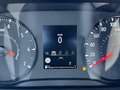 Opel Movano 2.3 dCi L3H2 Tekna | Model 2025/Apple Carplay/Came Zilver - thumbnail 20