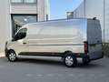 Opel Movano 2.3 dCi L3H2 Tekna | Model 2025/Apple Carplay/Came Zilver - thumbnail 38