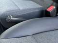 Opel Movano 2.3 dCi L3H2 Tekna | Model 2025/Apple Carplay/Came Zilver - thumbnail 49
