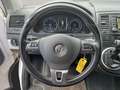 Volkswagen T6 Multivan Multivan Comfortline+DSG+4MOTION+AHK+NAVI+ Weiß - thumbnail 12