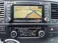 Volkswagen T6 Multivan Multivan Comfortline+DSG+4MOTION+AHK+NAVI+ Weiß - thumbnail 14