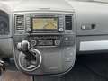 Volkswagen T6 Multivan Multivan Comfortline+DSG+4MOTION+AHK+NAVI+ Weiß - thumbnail 11