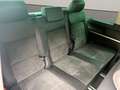 Volkswagen T6 Multivan Multivan Comfortline+DSG+4MOTION+AHK+NAVI+ Weiß - thumbnail 15