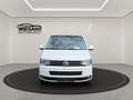 Volkswagen T6 Multivan Multivan Comfortline+DSG+4MOTION+AHK+NAVI+ Weiß - thumbnail 8