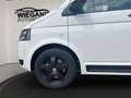 Volkswagen T6 Multivan Multivan Comfortline+DSG+4MOTION+AHK+NAVI+ Weiß - thumbnail 17