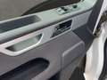 Volkswagen T6 Multivan Multivan Comfortline+DSG+4MOTION+AHK+NAVI+ Weiß - thumbnail 9