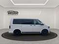 Volkswagen T6 Multivan Multivan Comfortline+DSG+4MOTION+AHK+NAVI+ Weiß - thumbnail 6