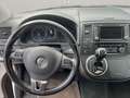 Volkswagen T6 Multivan Multivan Comfortline+DSG+4MOTION+AHK+NAVI+ Weiß - thumbnail 10