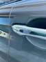 DR Automobiles PK8 PRONTA CONSEGNA 4X4 5 Posti Autocarro, Prezzo+IVA Grau - thumbnail 28