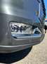 DR Automobiles PK8 PRONTA CONSEGNA 4X4 5 Posti Autocarro, Prezzo+IVA Grau - thumbnail 29