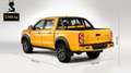 DR Automobiles PK8 PRONTA CONSEGNA 4X4 5 Posti Autocarro, Prezzo+IVA Grau - thumbnail 34