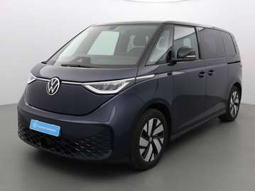 79 kWh Pro - 2025