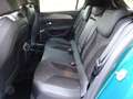 Peugeot 308 e-156PS 58kWh GT Blau - thumbnail 9