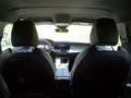 Peugeot 308 e-156PS 58kWh GT Blau - thumbnail 8