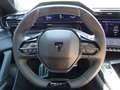 Peugeot 308 e-156PS 58kWh GT Blau - thumbnail 14