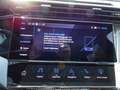 Peugeot 308 e-156PS 58kWh GT Blau - thumbnail 23