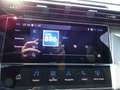 Peugeot 308 e-156PS 58kWh GT Blau - thumbnail 20
