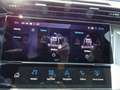 Peugeot 308 e-156PS 58kWh GT Blau - thumbnail 26