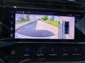 Peugeot 308 e-156PS 58kWh GT Blau - thumbnail 31