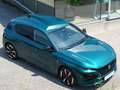 Peugeot 308 e-156PS 58kWh GT Blau - thumbnail 5