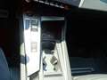 Peugeot 308 e-156PS 58kWh GT Blau - thumbnail 28