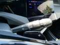 Peugeot 308 e-156PS 58kWh GT Blau - thumbnail 16