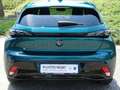 Peugeot 308 e-156PS 58kWh GT Blau - thumbnail 3