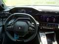 Peugeot 308 e-156PS 58kWh GT Blau - thumbnail 10